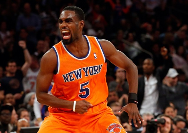 tim hardaway jr. net worth tim hardaway jr. net worth