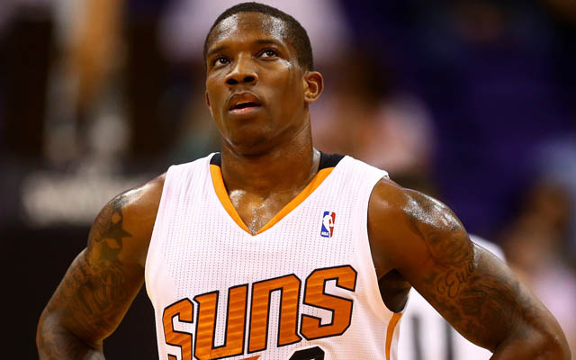LA Lakers Rumors: Eric Bledsoe Target After Kobe Bryant ...