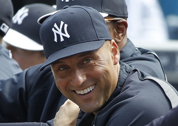 yankees shortstop