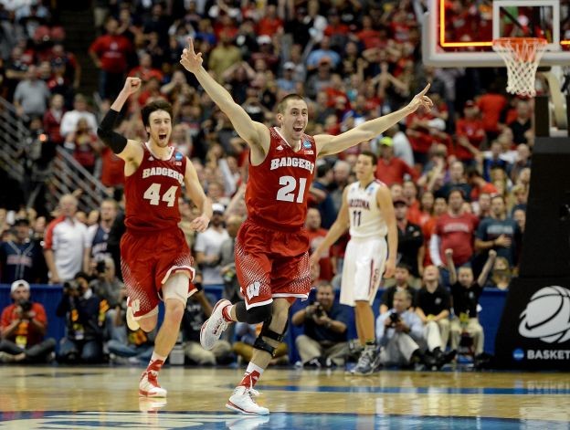 final four live stream