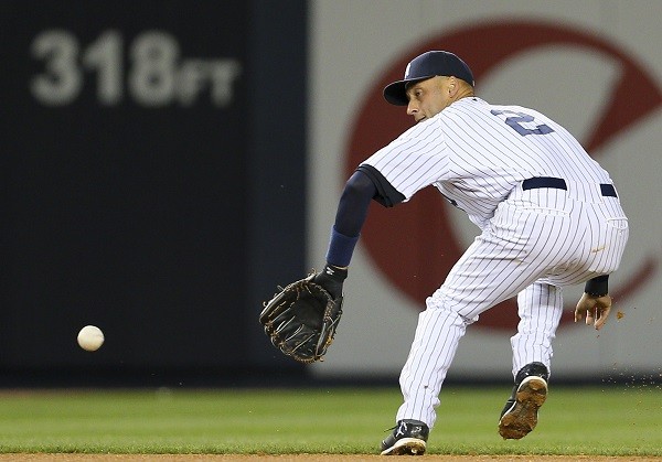 yankees shortstop yankees shortstop