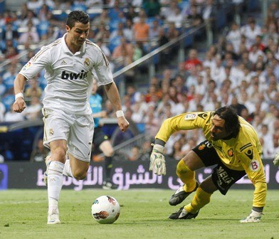 Real Madrid Vs Dortmund Live Stream Real Madrid Vs Dortmund Live Stream