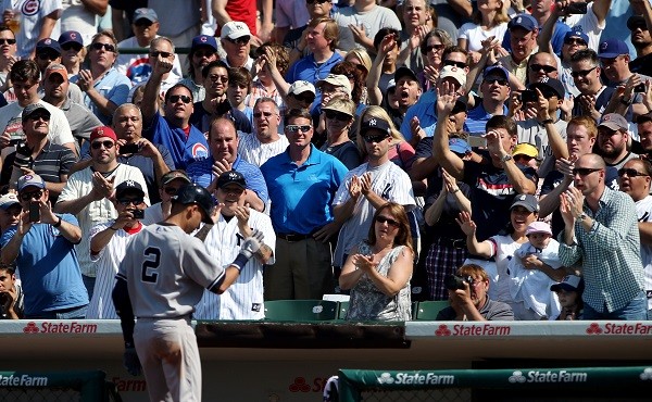 yankees shortstop yankees shortstop