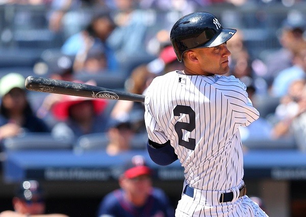 mlb national league wild card standings 2021 - All that