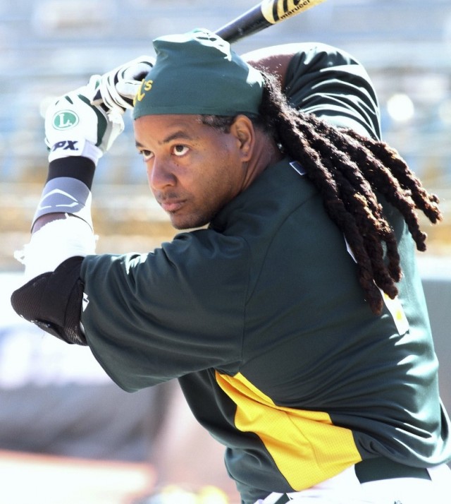 manny ramirez mcfarlane