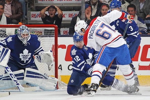 Montreal Canadiens vs. Buffalo Sabres Live Stream: Watch ...