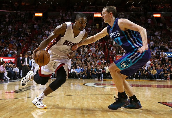 Golden State Warriors vs. Miami Heat Live Stream: Watch Online Streaming NBA Game : US : Sports ...