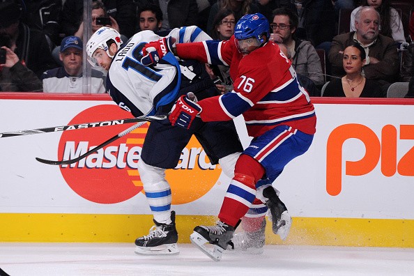 Vancouver Canucks vs. Montreal Canadiens Live Stream: Watch Online Streaming NHL Game : US ...