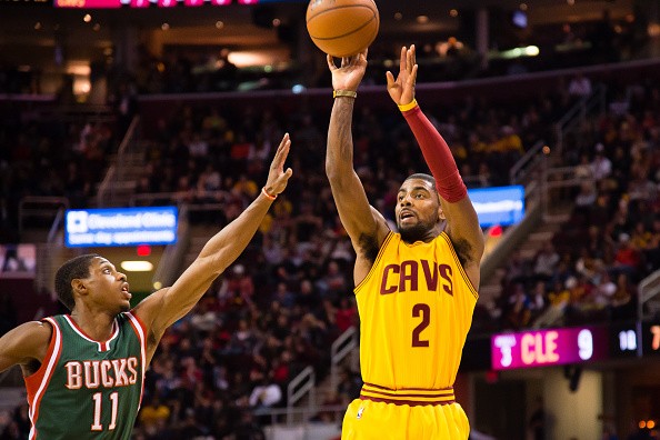 Cleveland Cavaliers vs. Philadelphia 76ers Live Stream: Watch Online Streaming NBA Game : US ...