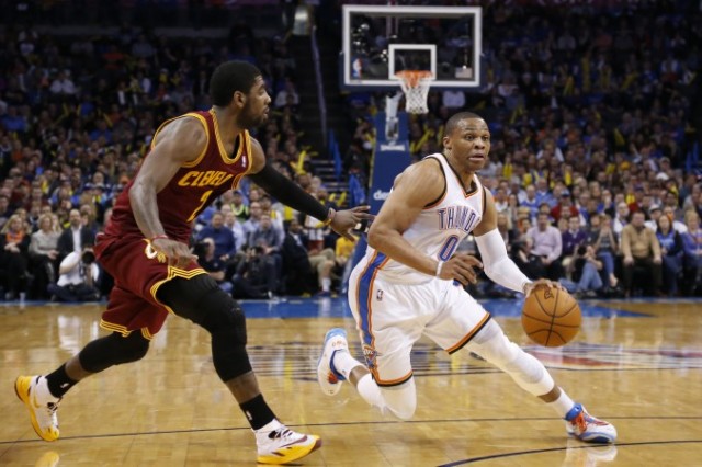 oklahoma city thunder  memphis grizzlies  stream
