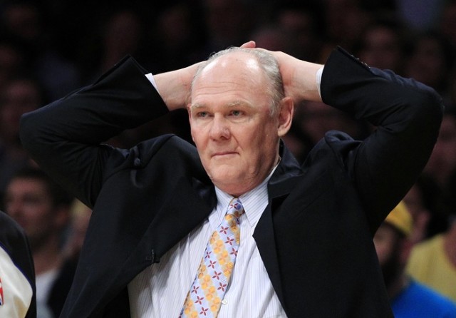 NBA News And Rumors 2012: Would A Shorten NBA Season Be ...