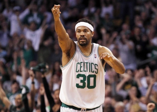 all white rasheed wallace