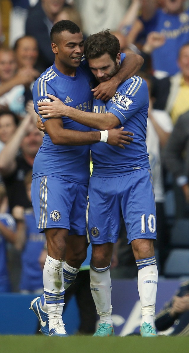 Premier League ESPN Live Stream: Arsenal vs. Chelsea Kick ...