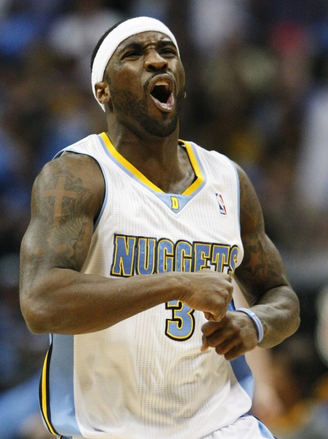 Warriors vs. Nuggets Live Stream Free Online Watch Undefeated