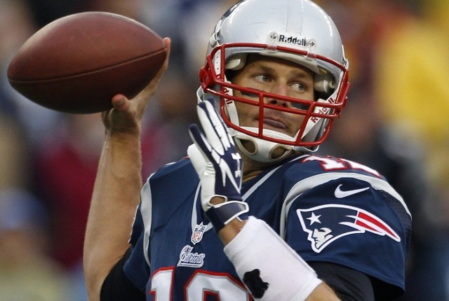 nfl live streaming free online patriots