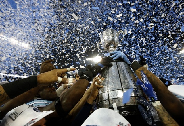 grey cup 2018 live stream