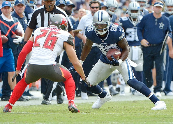 dallas cowboys free streaming
