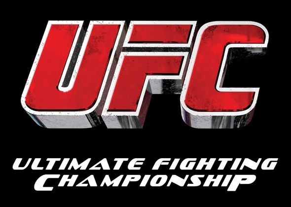 UFC 157 Preliminaries Free Live Stream
