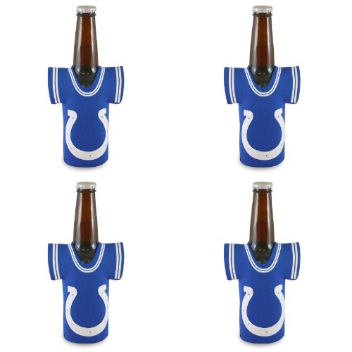 Top Best 5 indianapolis colts koozie for sale 2016