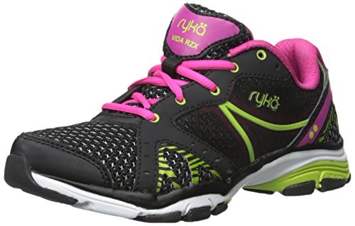 ryka skywalk sneakers