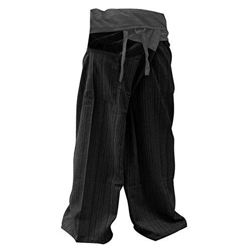 nike golf modern jogger trousers