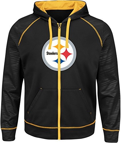 Top Best 5 oakland raiders zip hoodie for sale 2016 : Product : Sports World Report