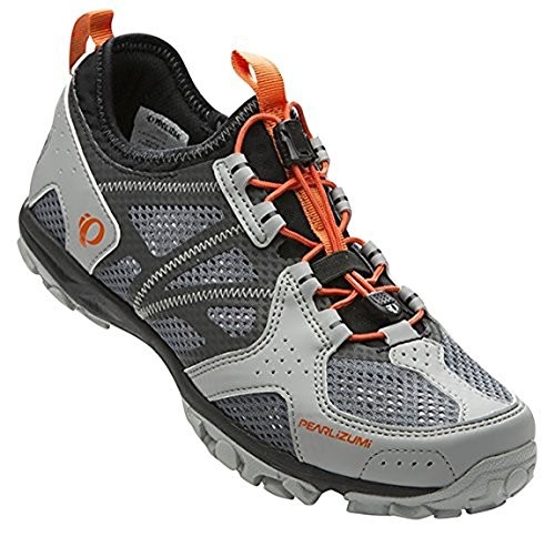 pearl izumi drift