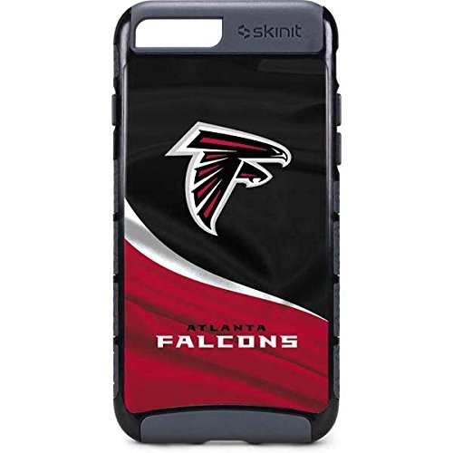 Top Best 5 atlanta falcons iphone 7 plus case for sale 2016