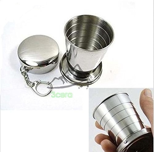 Top Best 5 camping cup for sale 2016