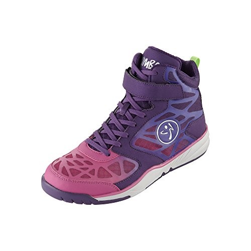 ryka tenacity uk
