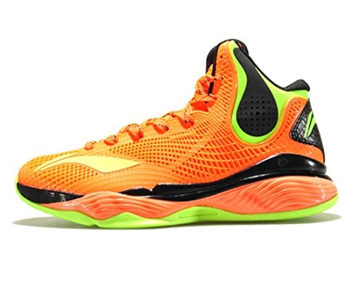 li ning shoes for sale