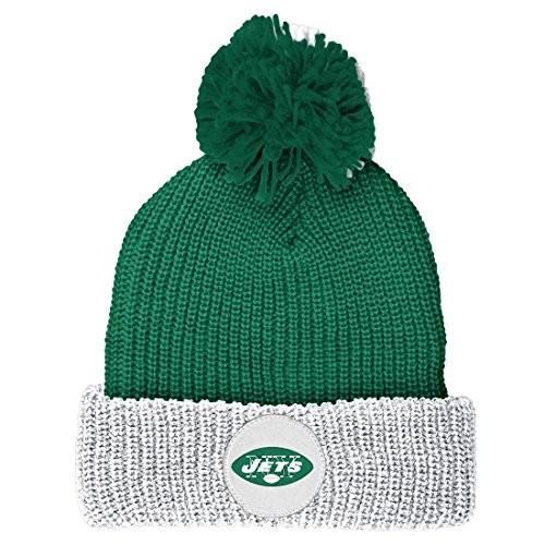 Top Best 5 new york jets retro for sale 2016