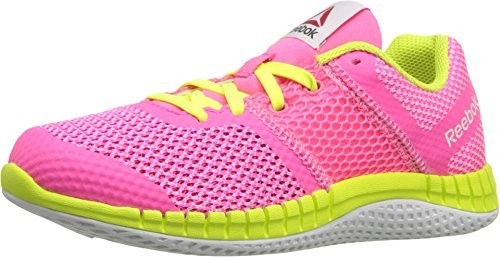 rebook shoes 2016 rebook shoes 2016
