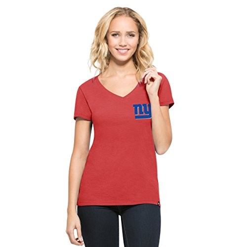 Top Best 5 new york giants vintage tee for sale 2016 : Product : Sports ...