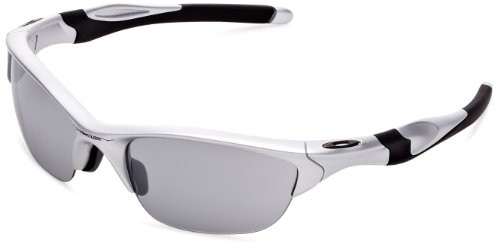 oakley top selling sunglasses