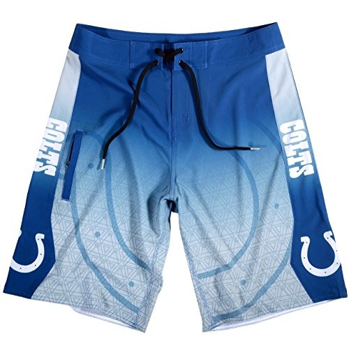 Top Best 5 indianapolis colts gear for sale 2016 : Product : Sports ...