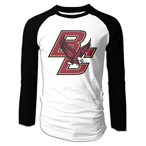 Top Best 5 russell athletic youth long sleeve for sale 2016