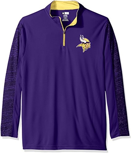 Top Best 5 minnesota vikings apparel for sale 2016 : Product : Sports ...