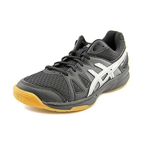 best volleyball shoes asics
