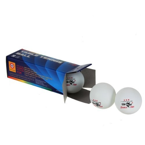 Top Best 5 table tennis wood for sale 2016