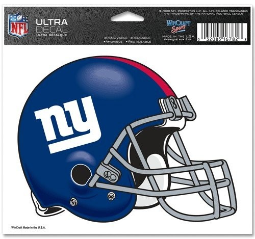 Top Best 5 new york giants wall decor for sale 2016