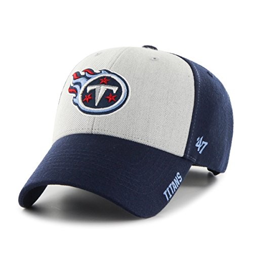 Top Best 5 tennessee titans knit hat for sale 2016