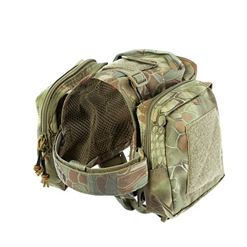 Top Best 5 hunting backpack drake for sale 2016