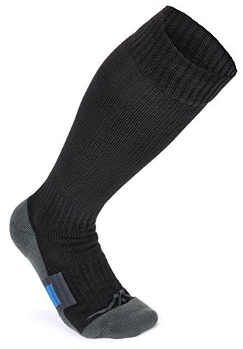 nike basketball compression tights
