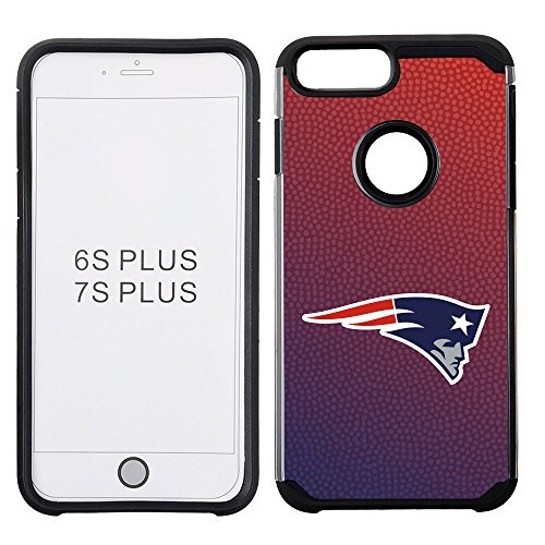 Top Best 5 new england patriots iphone 7 case for sale 2016