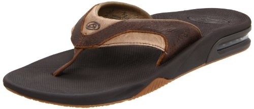stores that sell reef flip flops