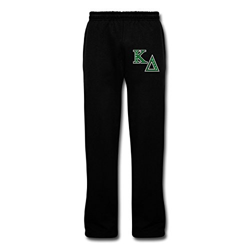 dark blue kappa tracksuit