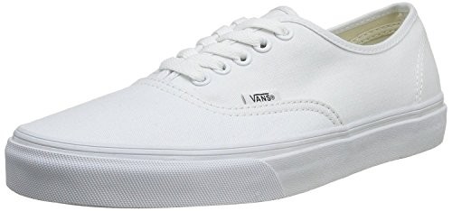 who sells vans tennis shoes