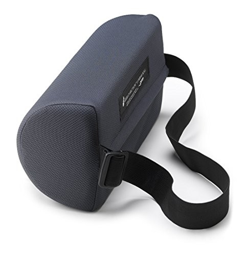 cervical roll
