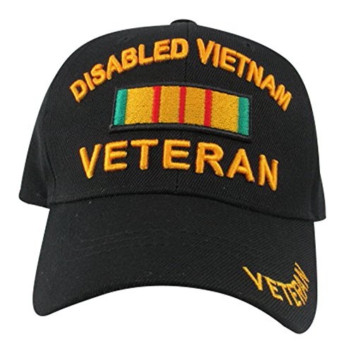 What does a veterans day mean